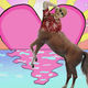 Illustration for article titled Ed Sheeran and Justin Bieber Desperately Want to Be Memes